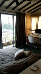 Joo Chiat Place (D15), Terrace #545360951